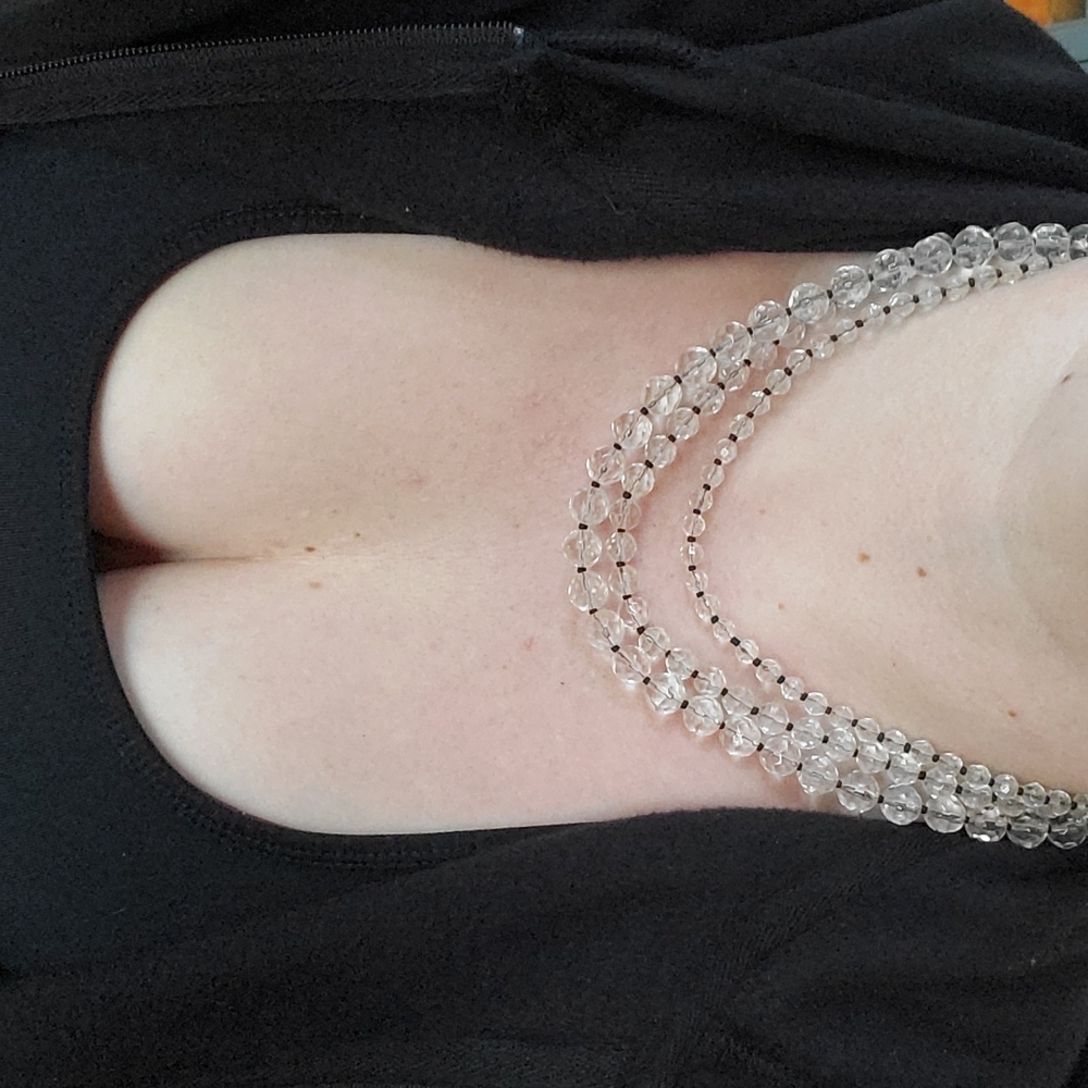 Express Necklace - image 8